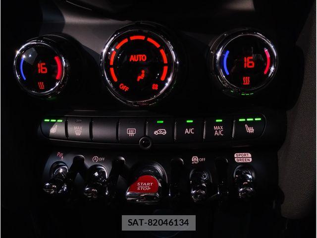 Bmw MINI 2024-05 8158810-19