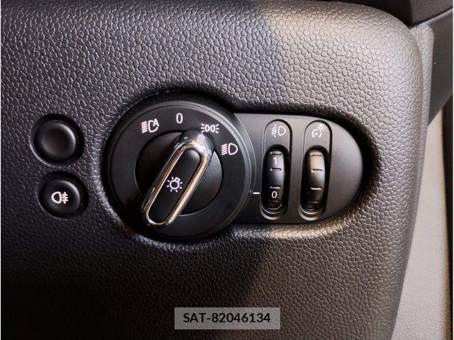 Bmw MINI 2024-05 8158810-20
