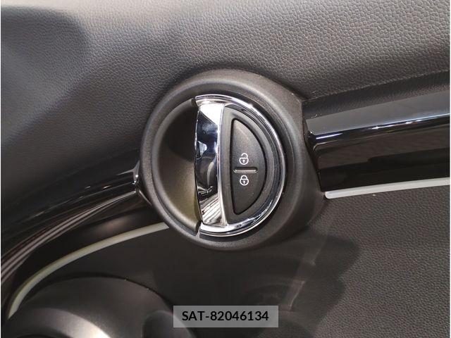Bmw MINI 2024-05 8158810-21