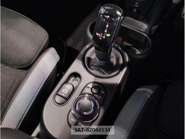 Bmw MINI 2024-05 8158810-23