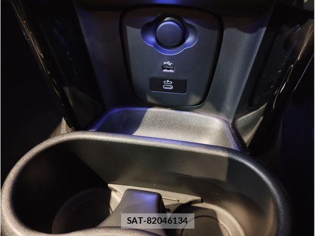 Bmw MINI 2024-05 8158810-24