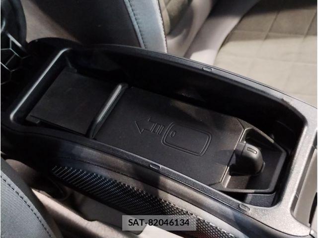 Bmw MINI 2024-05 8158810-25