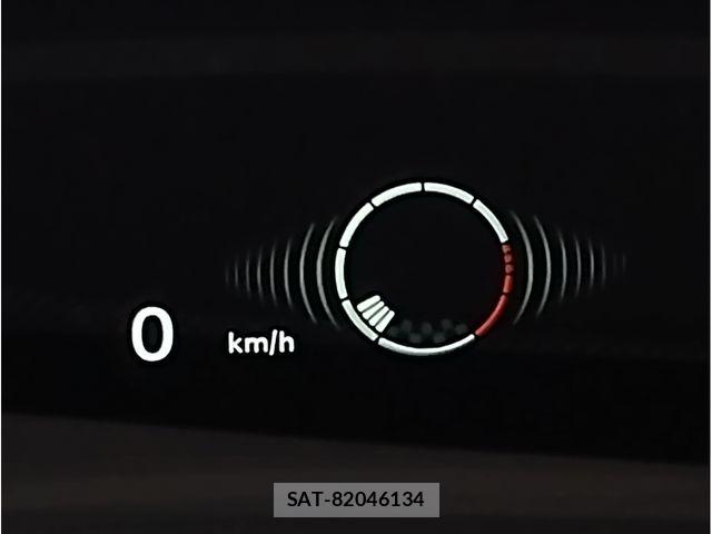 Bmw MINI 2024-05 8158810-26