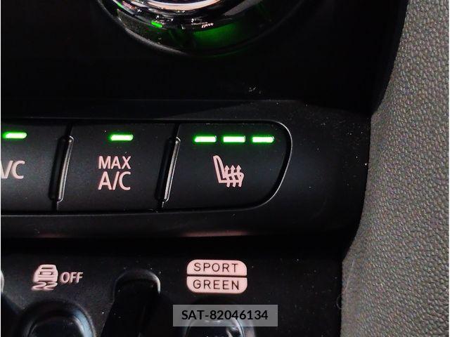 Bmw MINI 2024-05 8158810-27