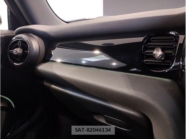 Bmw MINI 2024-05 8158810-28