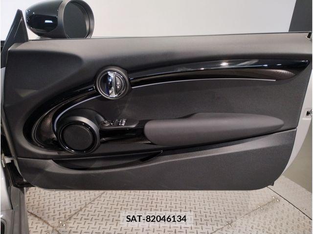 Bmw MINI 2024-05 8158810-29