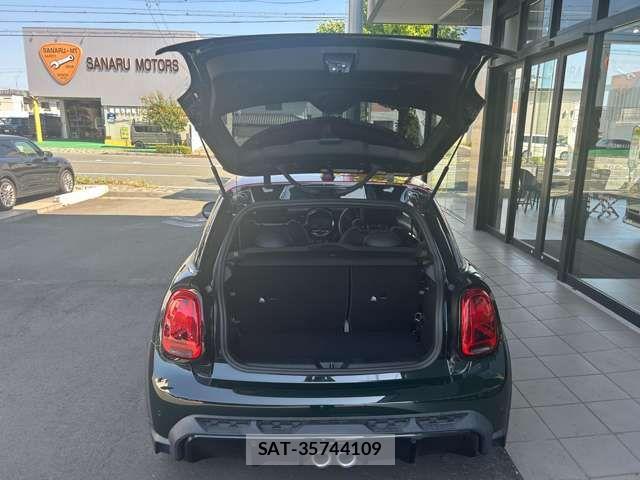 Bmw MINI 2022-07 8245918-10