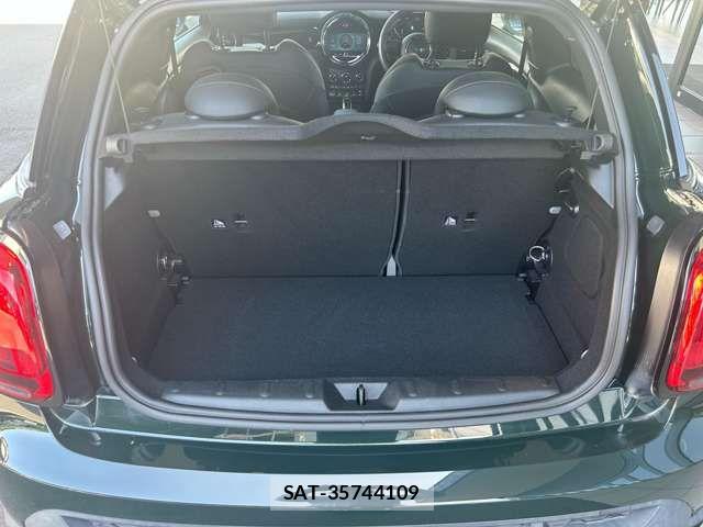 Bmw MINI 2022-07 8245918-11