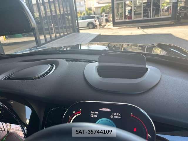 Bmw MINI 2022-07 8245918-14