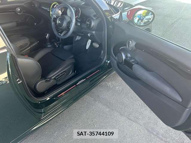 Bmw MINI 2022-07 8245918-15