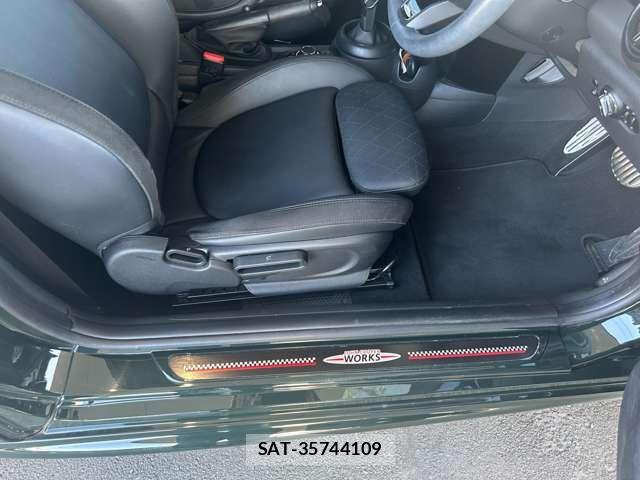 Bmw MINI 2022-07 8245918-16