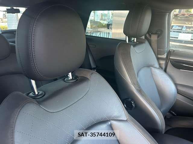 Bmw MINI 2022-07 8245918-18