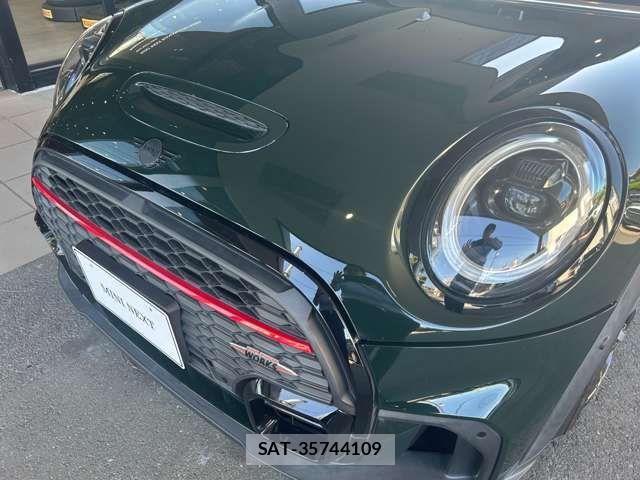 Bmw MINI 2022-07 8245918-4