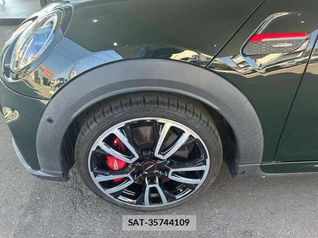Bmw MINI 2022-07 8245918-5