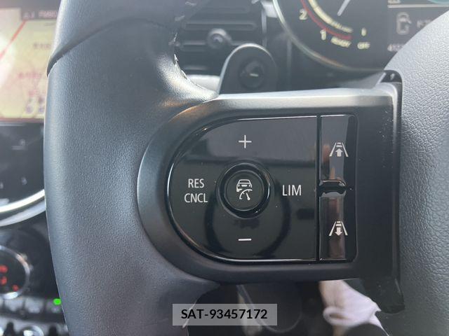 Bmw MINI 2021-12 8315444-9