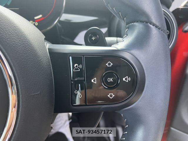 Bmw MINI 2021-12 8315444-10