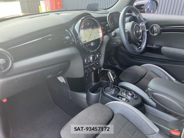 Bmw MINI 2021-12 8315444-12