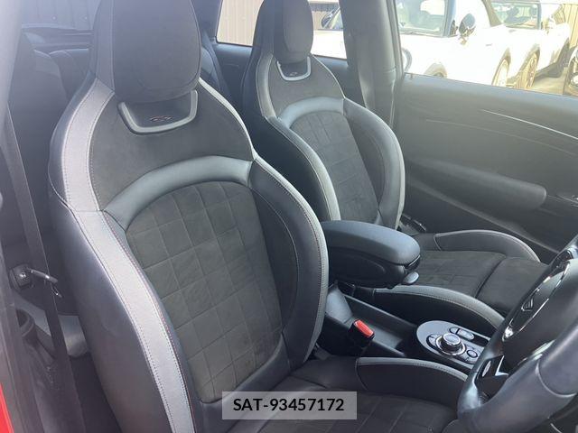 Bmw MINI 2021-12 8315444-13