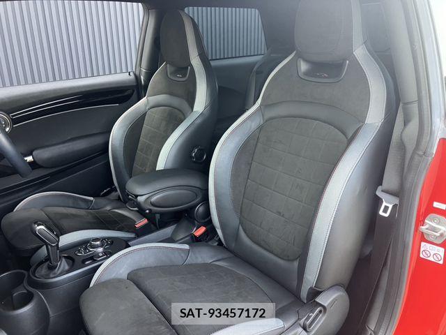 Bmw MINI 2021-12 8315444-14