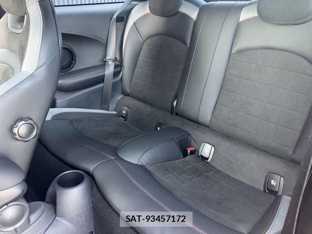 Bmw MINI 2021-12 8315444-15
