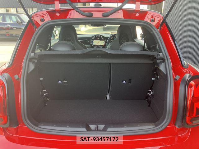 Bmw MINI 2021-12 8315444-16