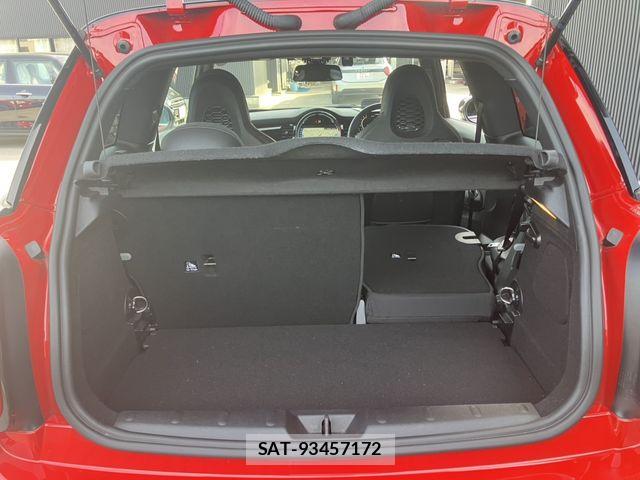 Bmw MINI 2021-12 8315444-17