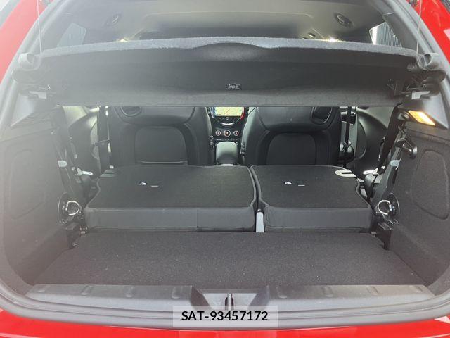 Bmw MINI 2021-12 8315444-18
