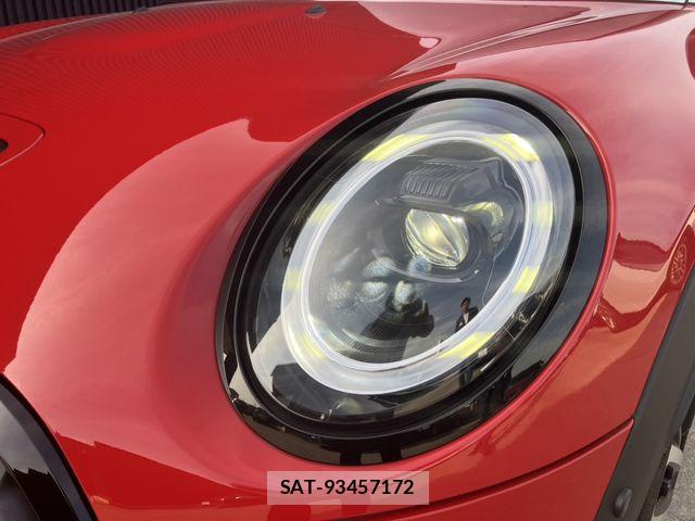Bmw MINI 2021-12 8315444-19