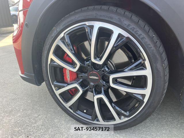 Bmw MINI 2021-12 8315444-20
