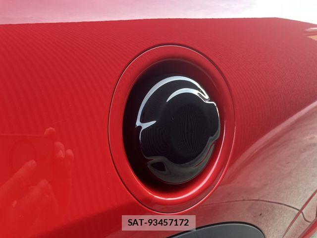 Bmw MINI 2021-12 8315444-26