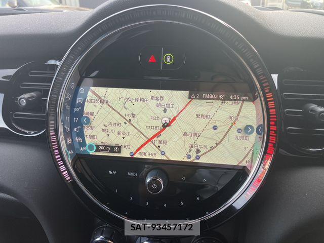 Bmw MINI 2021-12 8315444-3
