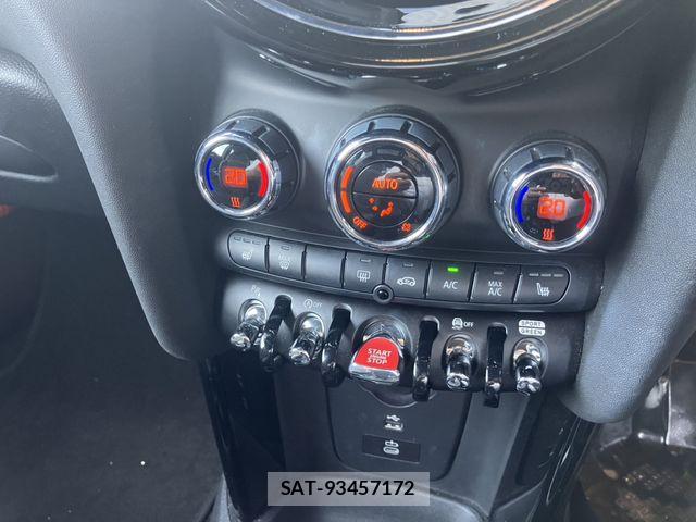 Bmw MINI 2021-12 8315444-4