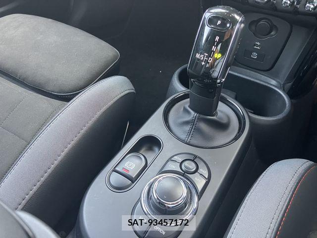 Bmw MINI 2021-12 8315444-5