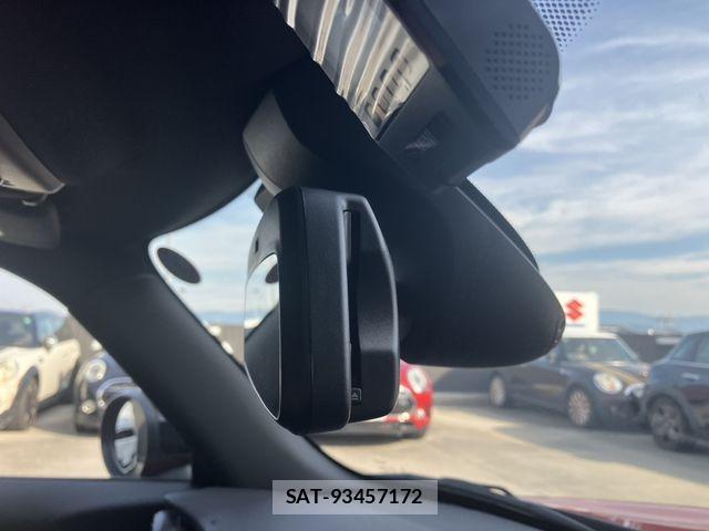 Bmw MINI 2021-12 8315444-6