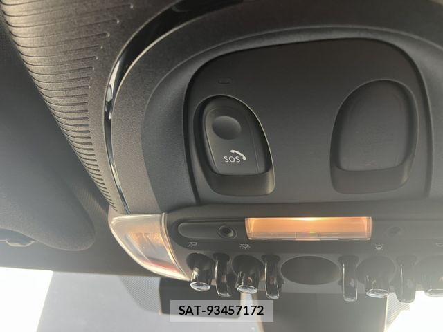 Bmw MINI 2021-12 8315444-8