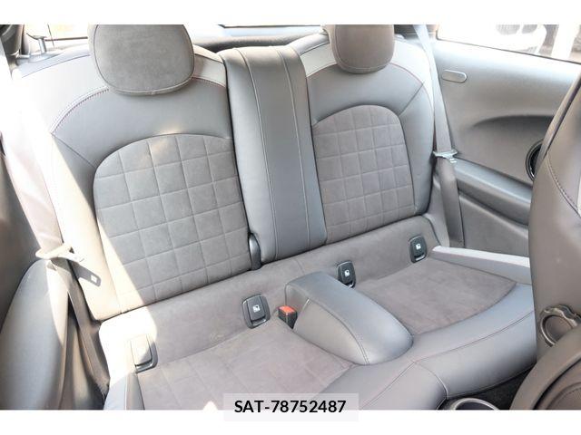 Bmw MINI 2021-12 8315445-13