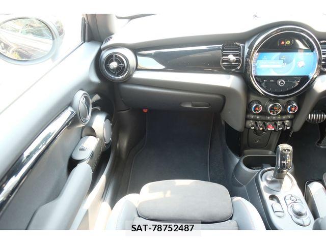 Bmw MINI 2021-12 8315445-15
