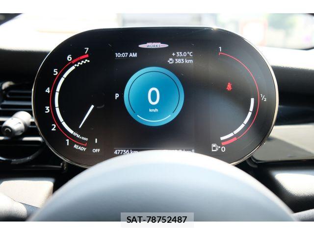Bmw MINI 2021-12 8315445-17