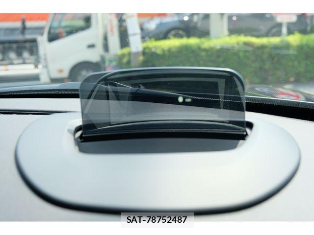 Bmw MINI 2021-12 8315445-18