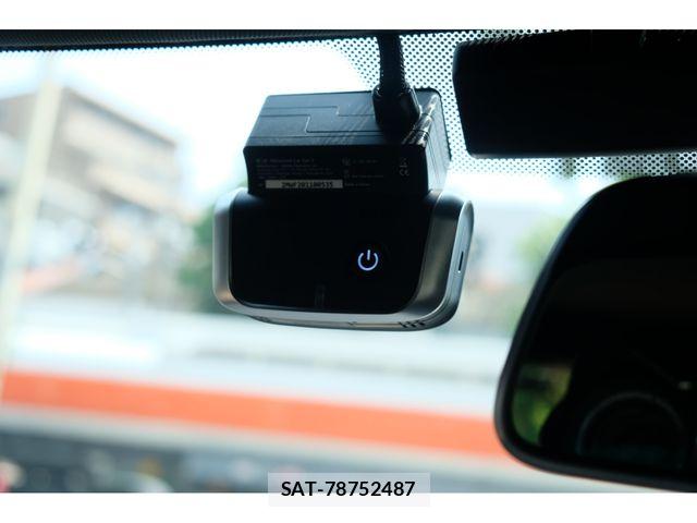 Bmw MINI 2021-12 8315445-20