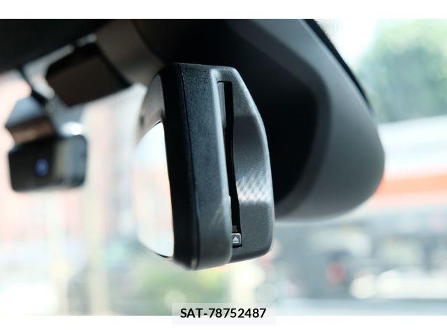 Bmw MINI 2021-12 8315445-21