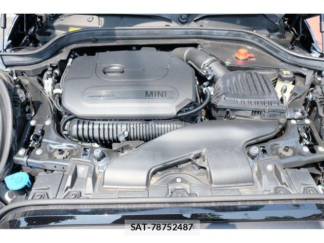 Bmw MINI 2021-12 8315445-23