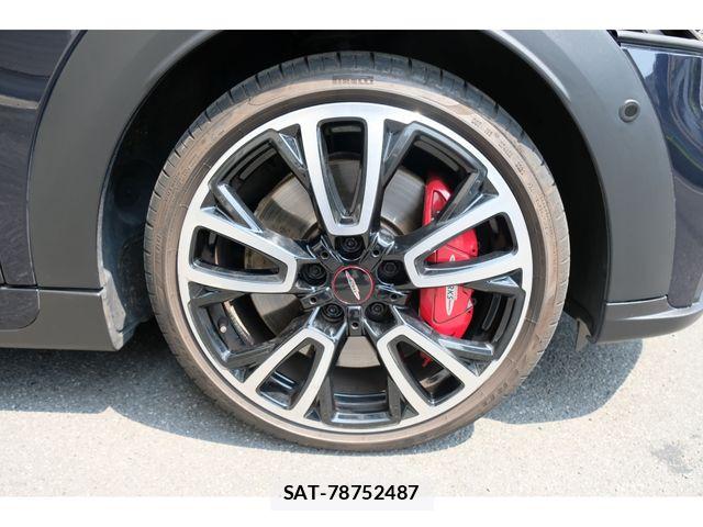 Bmw MINI 2021-12 8315445-24