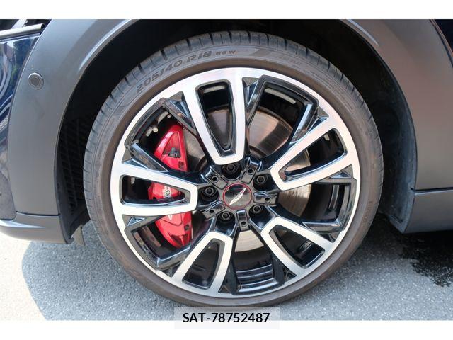 Bmw MINI 2021-12 8315445-25