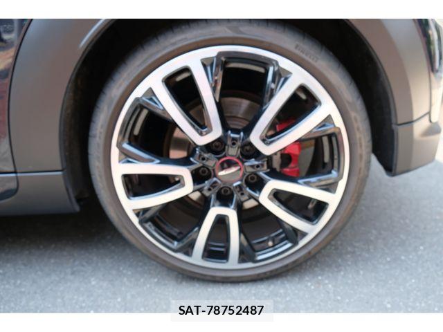 Bmw MINI 2021-12 8315445-26
