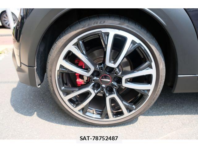 Bmw MINI 2021-12 8315445-27