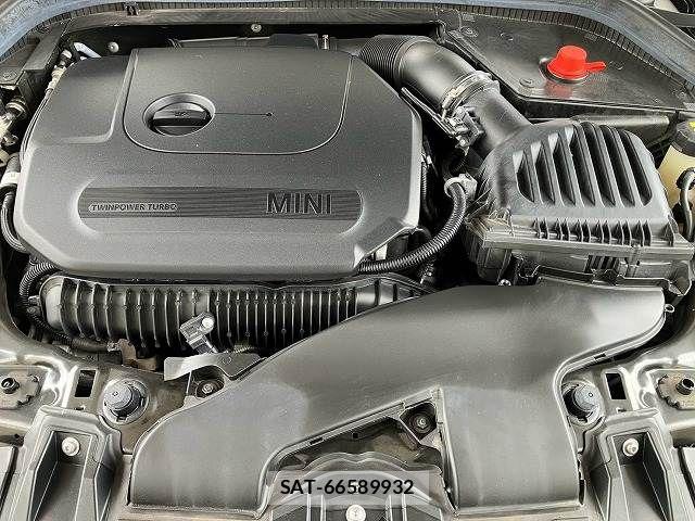 Bmw MINI 2021-03 8336772-17