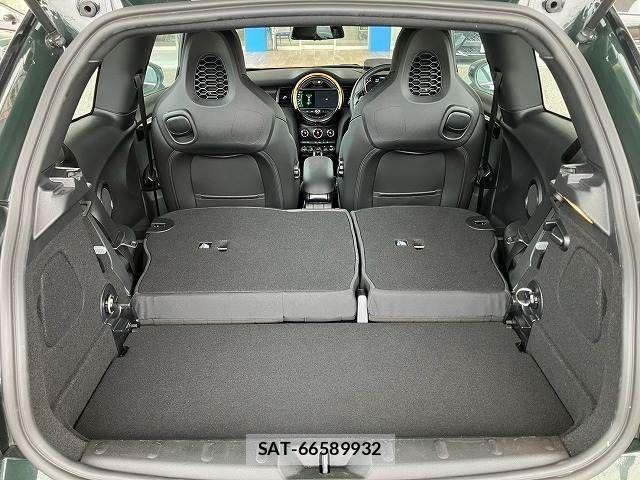 Bmw MINI 2021-03 8336772-18