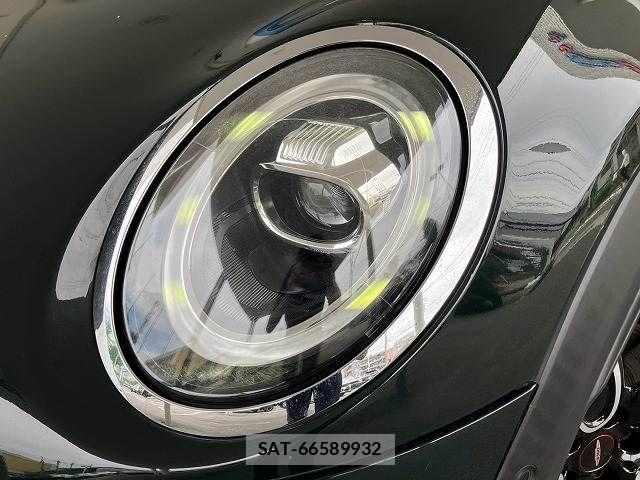 Bmw MINI 2021-03 8336772-19