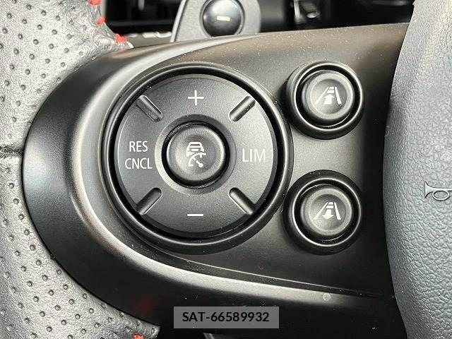 Bmw MINI 2021-03 8336772-5